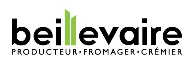 Logo Beillevaire