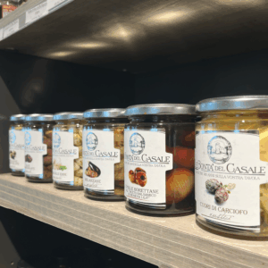 antipasti-italien-epicerie-montaigu