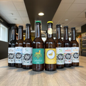 bieres-artisanales-garatelle