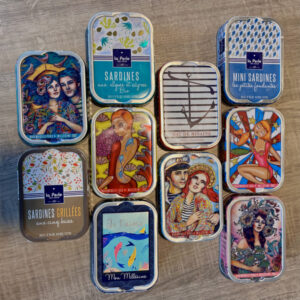 boites-conserves-sardines-epicerie