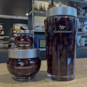 cerises-griottes-griottines-epicerie-montaigu