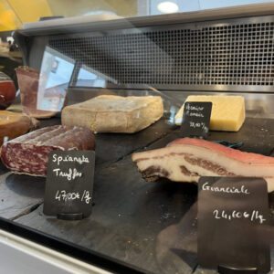 charcuterie-italienne-epicerie-montaigu