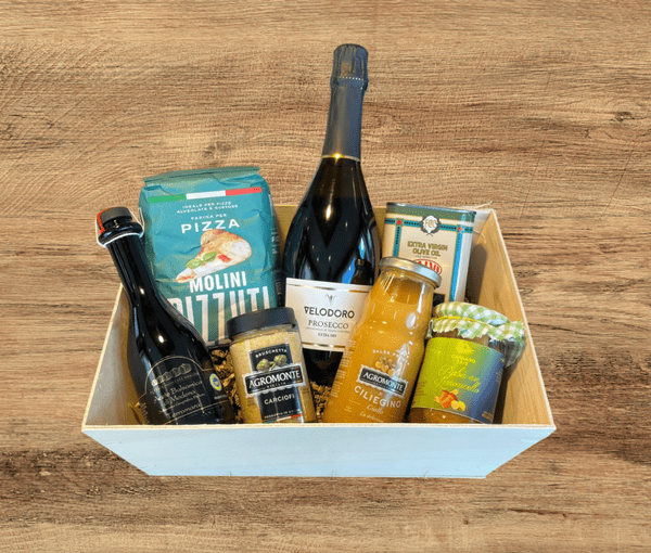 coffret-aperitif-italien