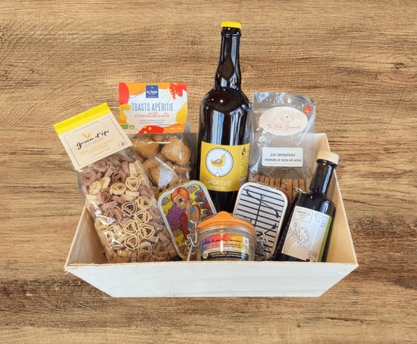 coffret-epicerie-fine-locale