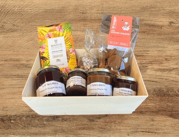 coffret-sucre-gouter-epicerie-fine