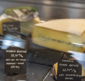 fromage-comptoir-de-la-digue