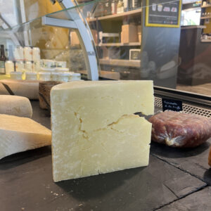 fromage-epicerie-comptoir-de-la-digue
