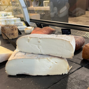fromage-epicerie-fine-montaigu