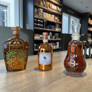 gin-liqueurs-epicerie-fine-montaigu