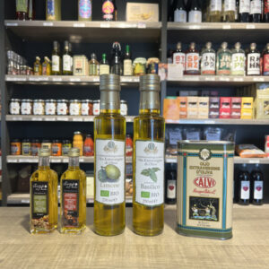 huile-olive-epicerie-fine