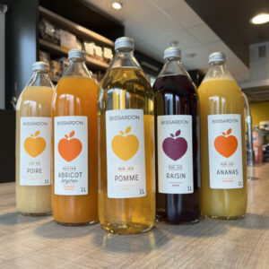 jus-de-fruit-artisanaux-bisardon