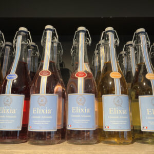 limonade-artisanale-elixia