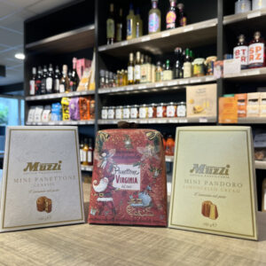 panettone-italien-epicerie-fine-montaigu