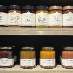 pate-tartiner-confiture-epicerie-fine-montaigu