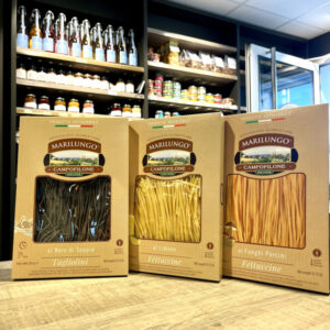 pates-italienne-epicerie-montaigu