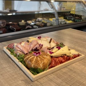 planches-apero-epicerie-fine-montaigu