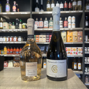 proseco-vin-petillant-epicerie-montaigu
