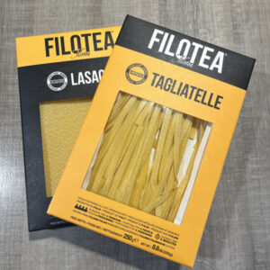 tagliatelle-filotea-epicerie-montaigu