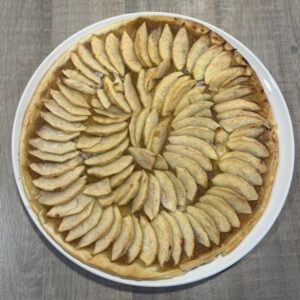 tarte-pommes-maison-montaigu