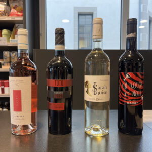 vins-epicerie-montaigu